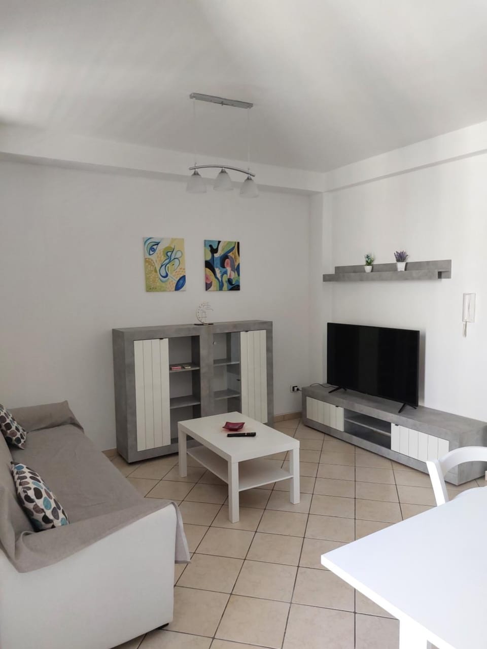 Il Promontorio Casa Vacanze House in Pachino