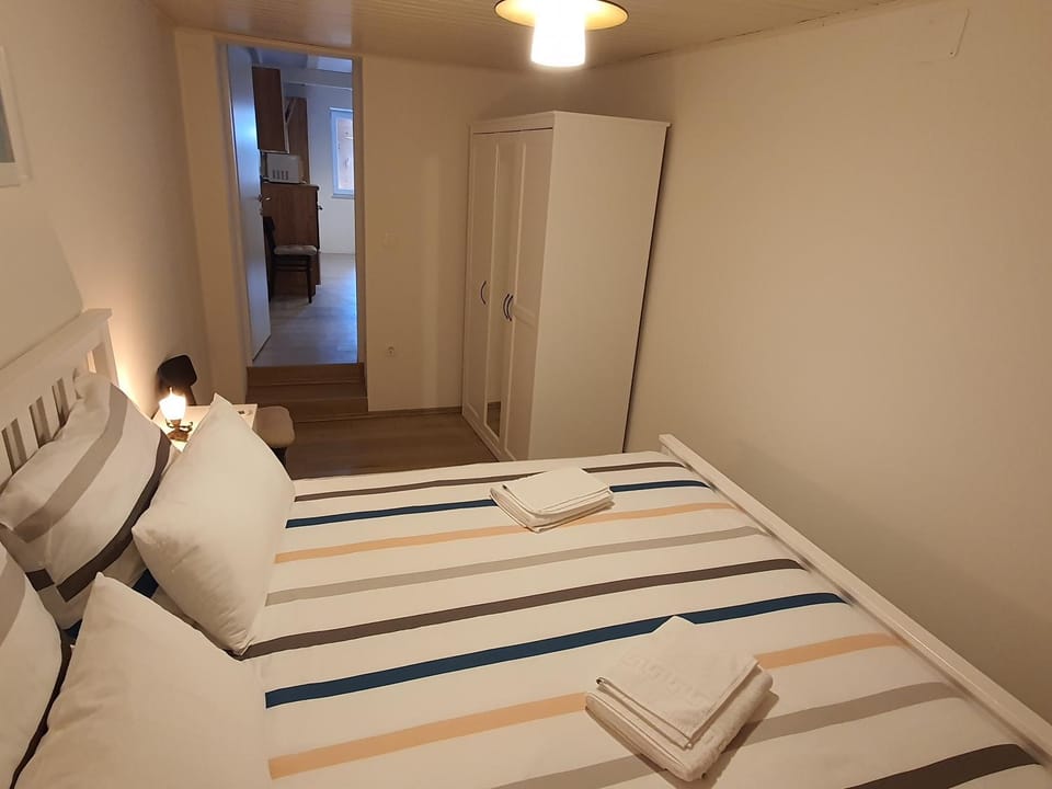 Kuća za odmor Žinžula House in Medulin