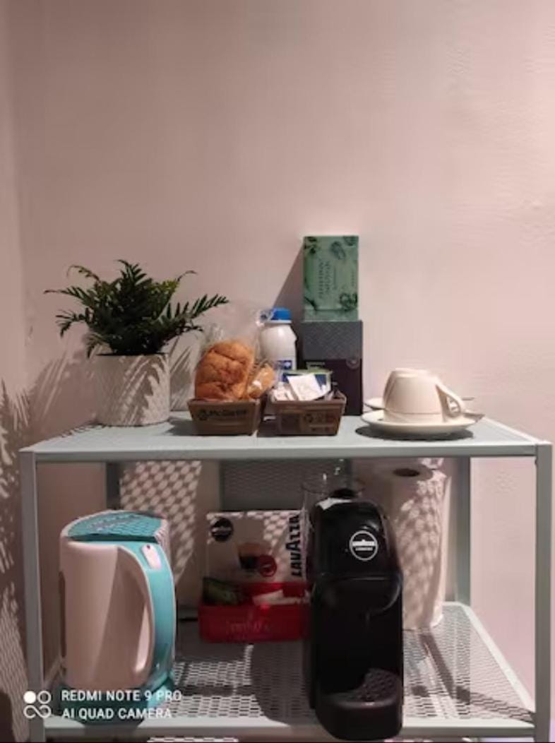 SUNNY HOUSE Ventimiglia city center Vacation rental in Ventimiglia