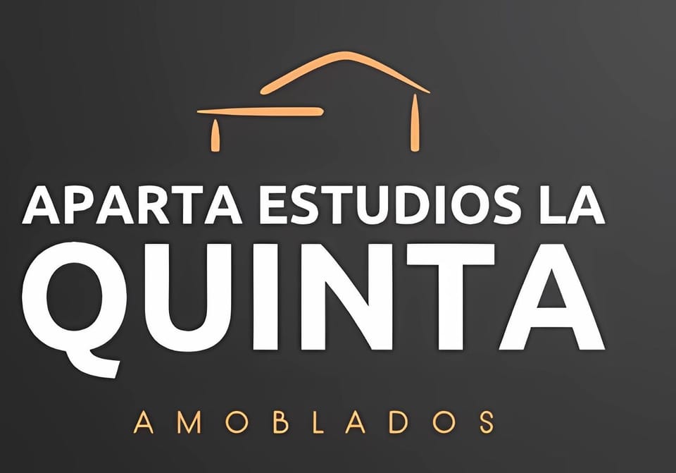 Property logo or sign, Logo/Certificate/Sign, Certificate/Award
