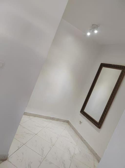 perle de bouznika 15min walking to the beach plus free unlimited WiFi Apartment in Casablanca-Settat