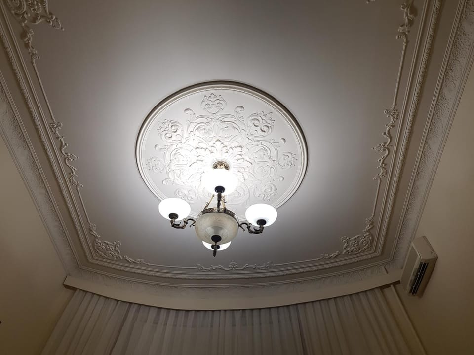 Other, Photo of the whole room