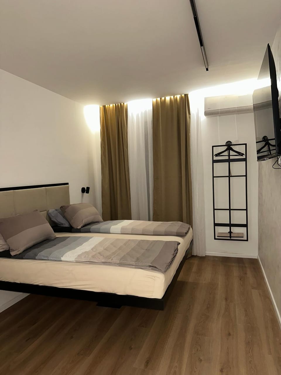Villa Luca Free Garage Parking Apartment in Sarajevo