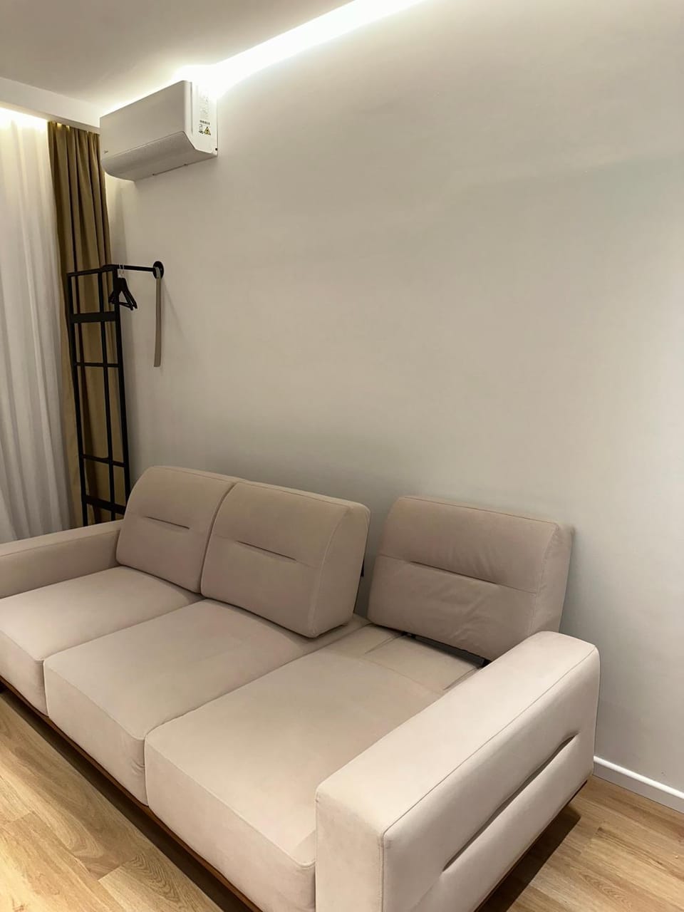 Villa Luca Free Garage Parking Apartment in Sarajevo