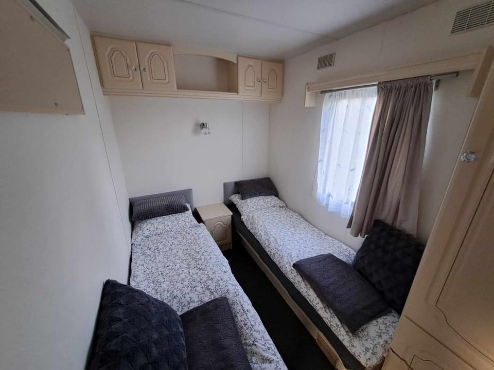 Domek holenderski ZaCisze Apartment in Poland
