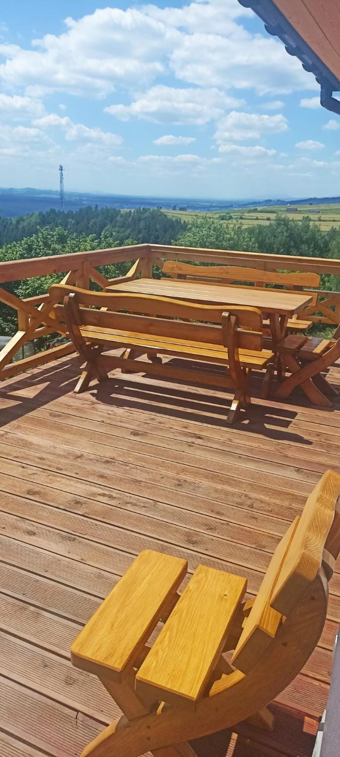 Day, View (from property/room), Balcony/Terrace