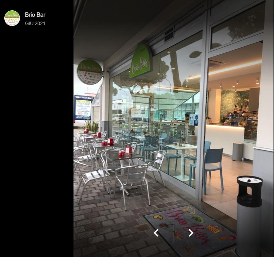 Lounge or bar, Area and facilities