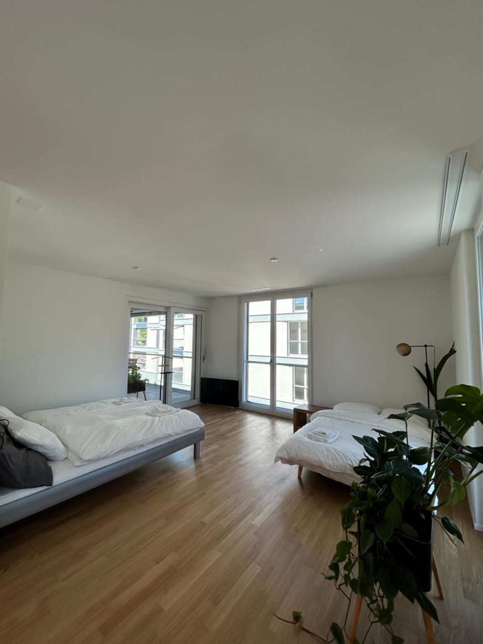 Kitchen or kitchenette, Dining area, stove, kitchen