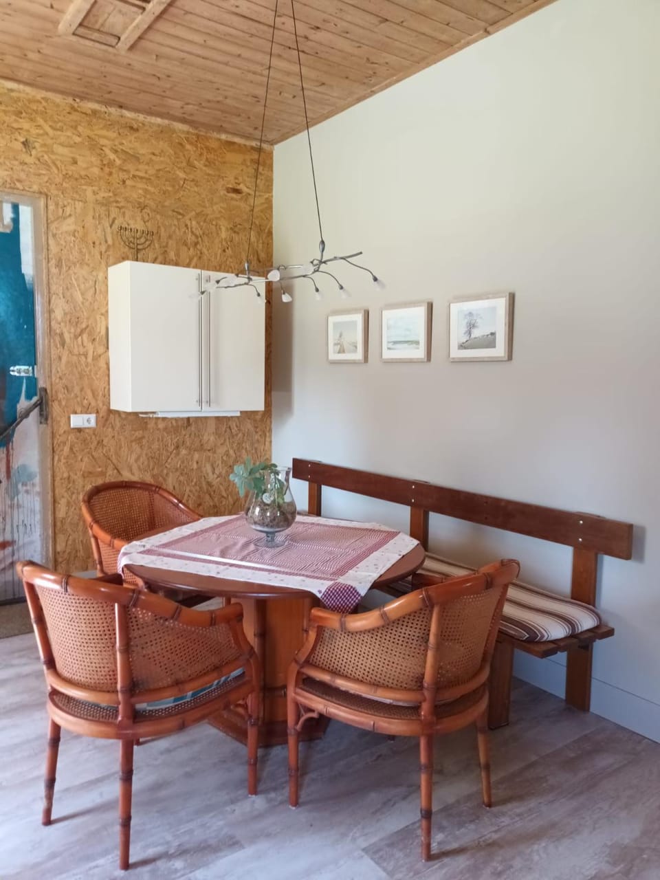 Bollenboet Apartment in North Holland (province)