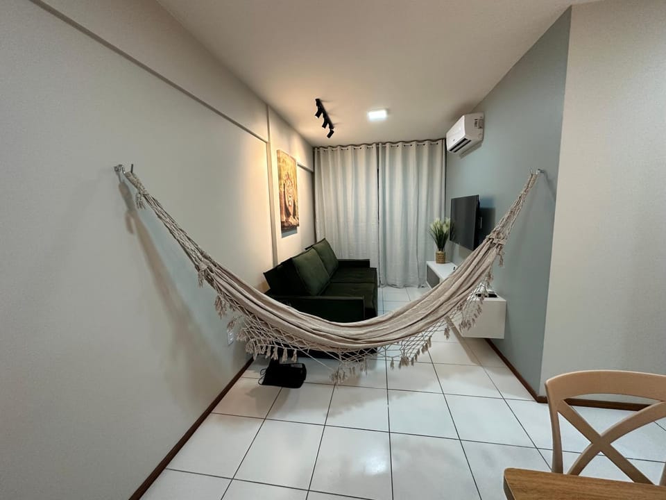 Living room, Seating area, sunbed