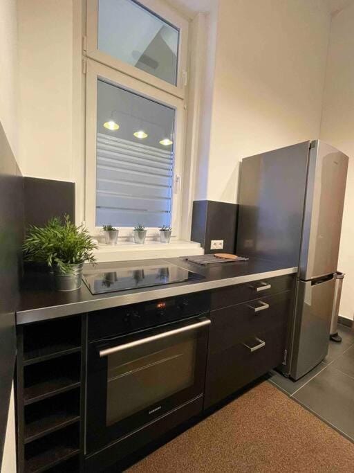 minibar, pet friendly, stove