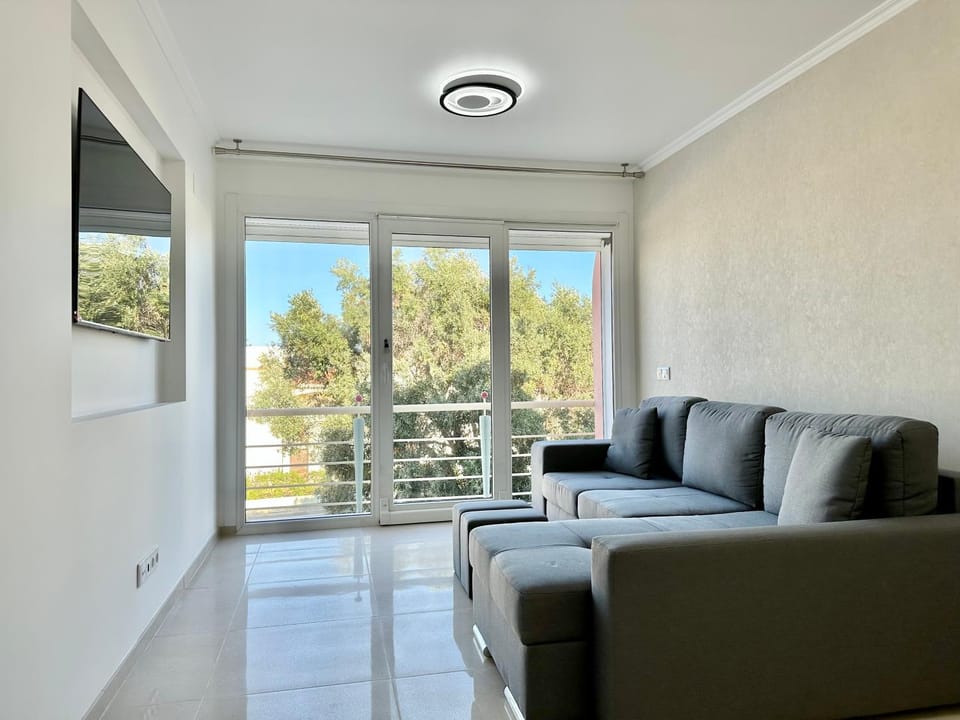 Holiday Apartment Albufeira Apartment in Albufeira