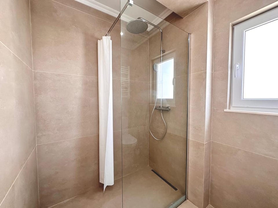 Holiday Apartment Albufeira Apartment in Albufeira