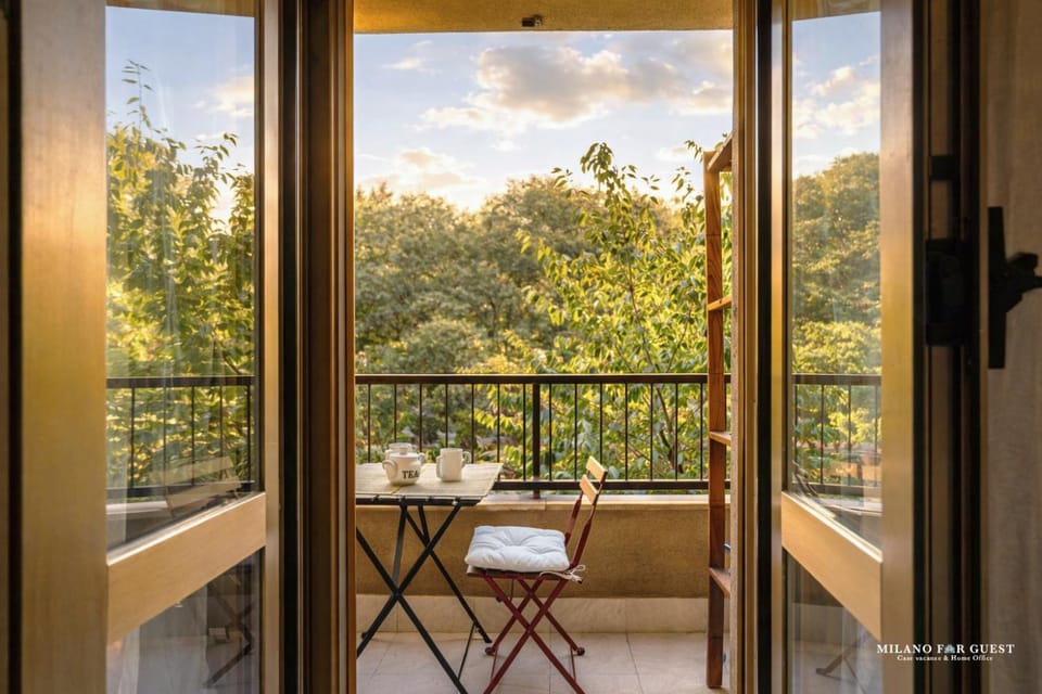Day, Natural landscape, View (from property/room), Balcony/Terrace