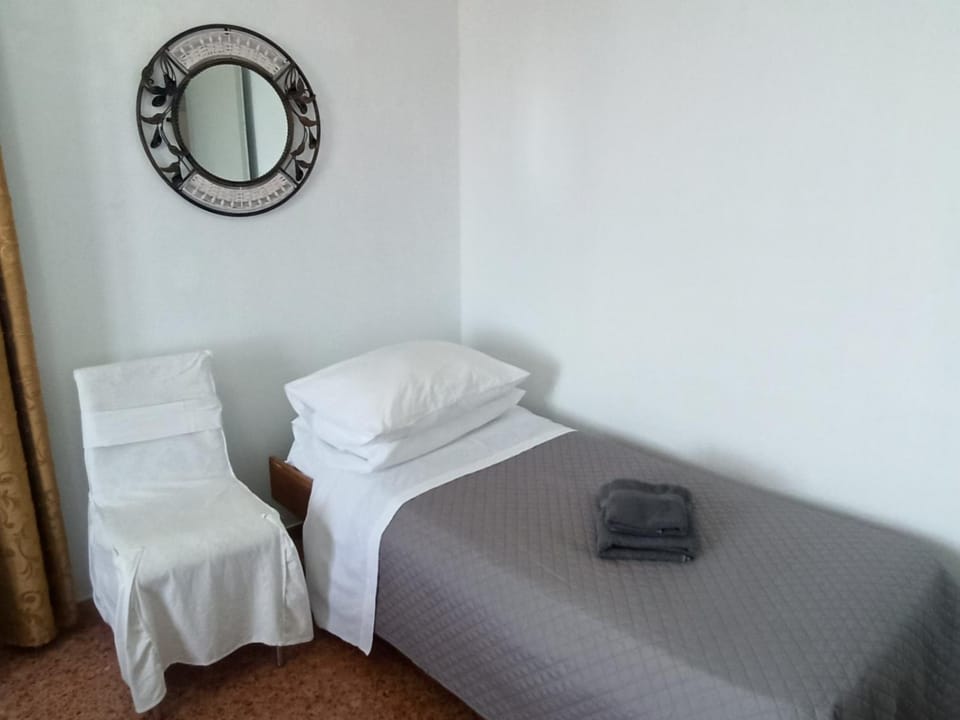 Zeveli House in Magnesia Prefecture, Greece