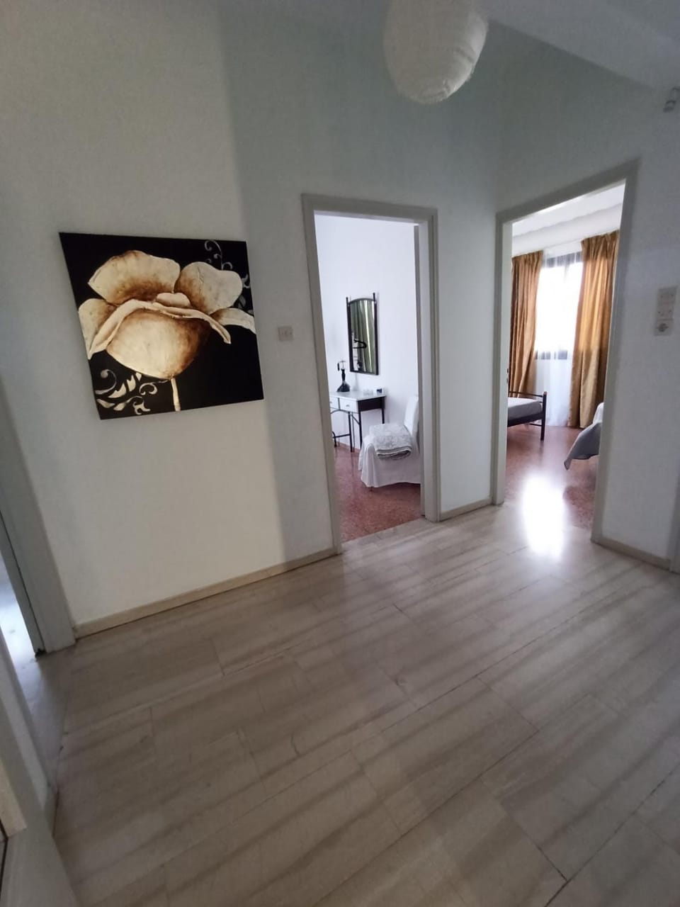 Zeveli House in Magnesia Prefecture, Greece