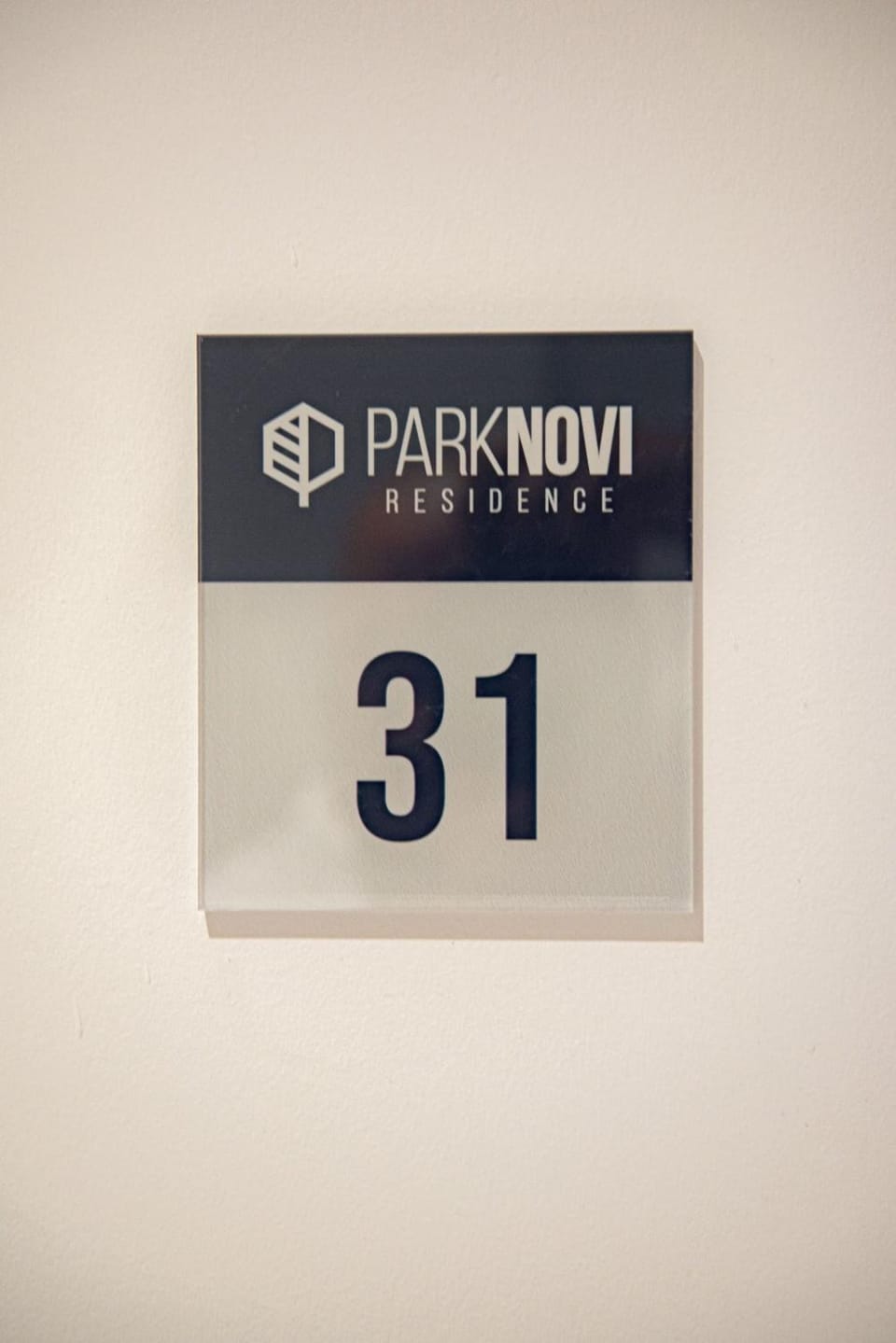 Bozur/peony Apartment in Novi Sad