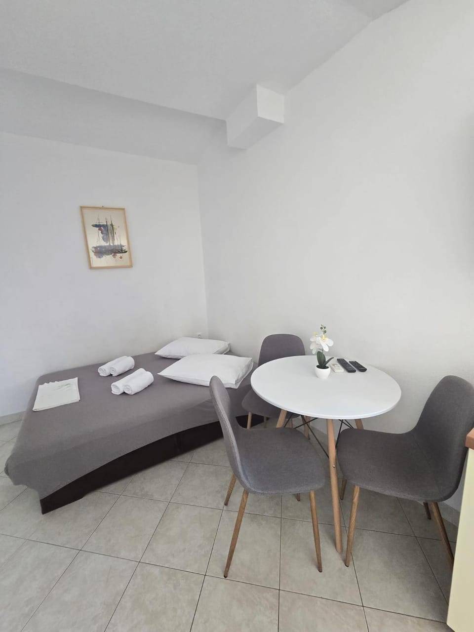 Apartmani ante 3 Apartment in Split-Dalmatia County