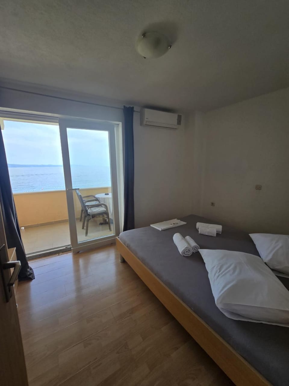Apartmani ante 3 Apartment in Split-Dalmatia County