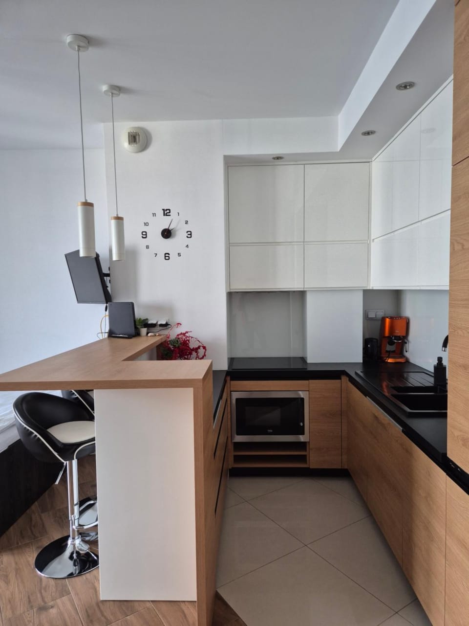 Game Room, Other