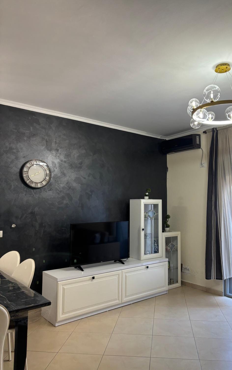 CASA AL MARE Apartment in Vlorë