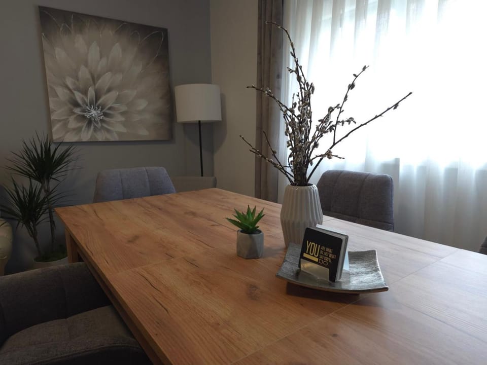 Guesthouse EL Bed and Breakfast in Primorje-Gorski Kotar County