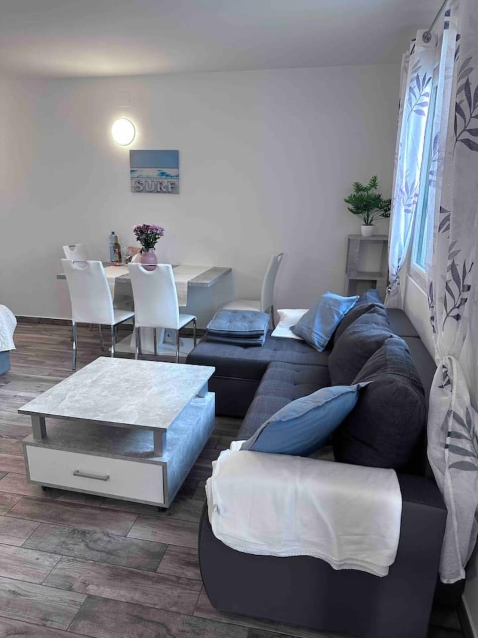 Comfort Collection Podersdorf Apartment in Austria