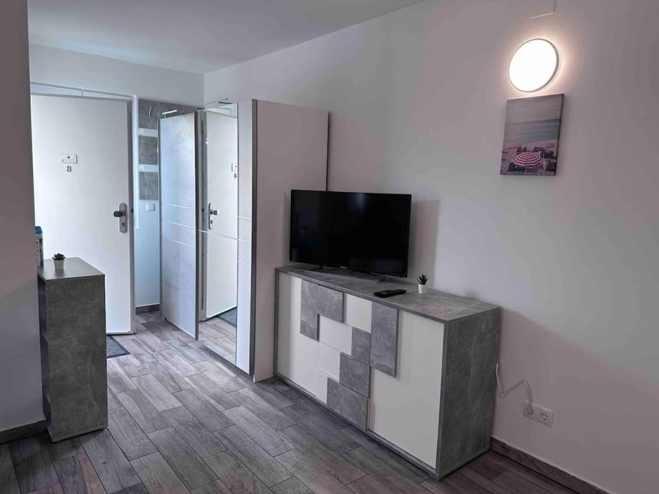 Comfort Collection Podersdorf Apartment in Austria