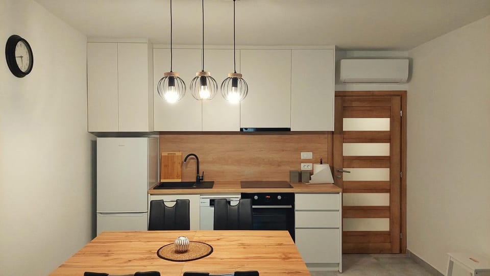 Coffee/tea facilities, Kitchen or kitchenette, minibar, pet friendly, stove, toaster