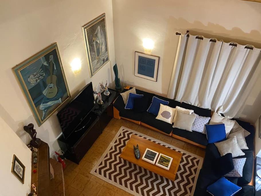Casa Paola Exclusive Seafront Villa 240 smq, garden 600 sqm Villa in Bibione
