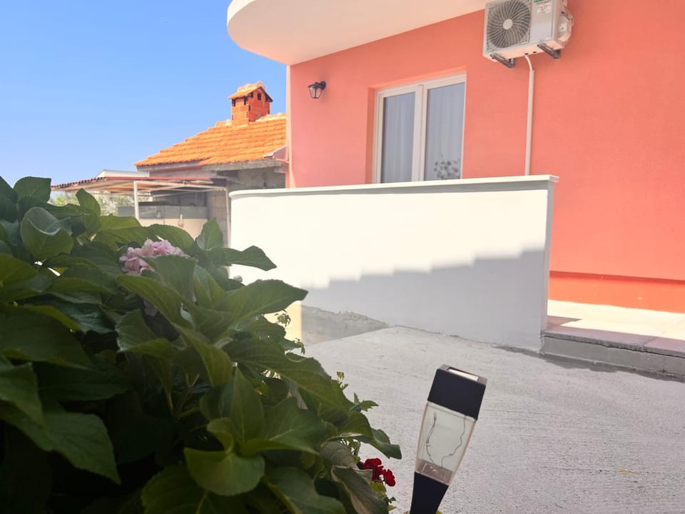 Conte Čikarini Apartment in Šibenik-Knin County, Croatia