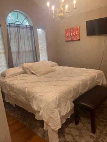 Adorable Home Away from Home House in North Padre Island