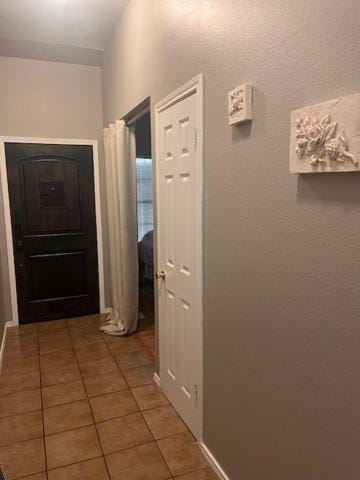 Adorable Home Away from Home House in North Padre Island