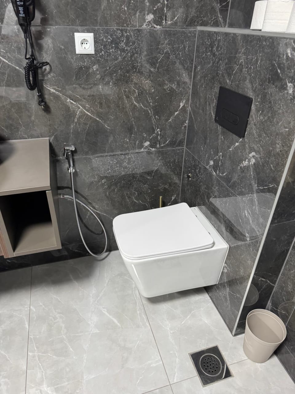 Lux apartments Crystal-center Apartment in Lika-Senj County