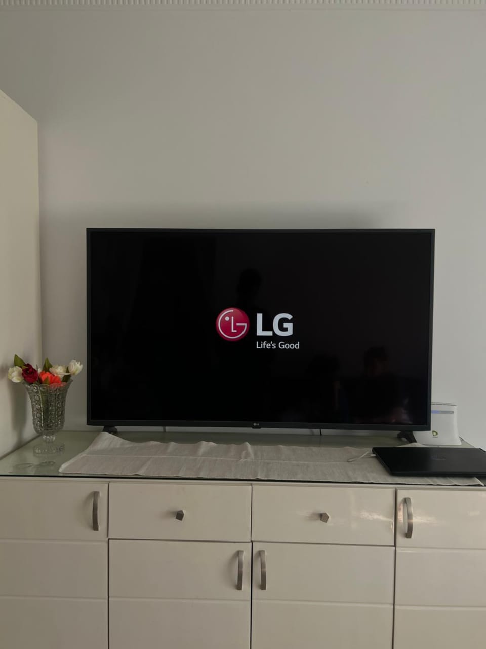 Communal lounge/ TV room, TV and multimedia, Evening entertainment, Entertainment, internet, internet, internet
