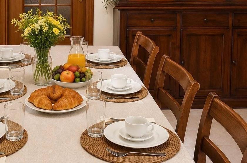 CASA VACANZE nel CILENTO ASCEA - ITALO & SILVIO Apartment in Ascea