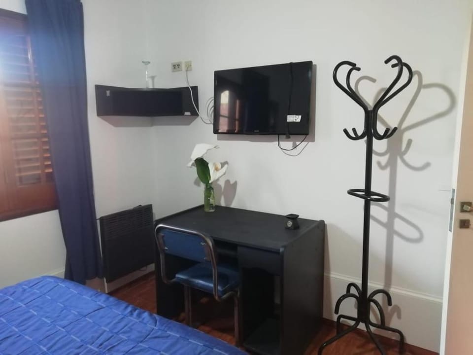 La casa de Lily Vacation rental in Alta Gracia