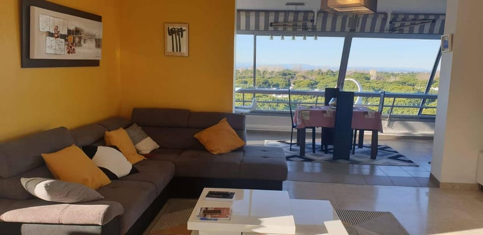 Natural landscape, View (from property/room), Living room, Other, Seating area, Dining area