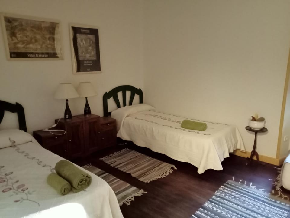 QUINTA ARENlLLAS Palacete en una finca privada de 7 hectáreas de pinar Apartment in Community of Madrid