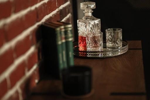 Drinks
