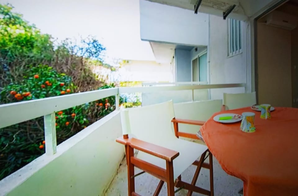 Balcony/Terrace, Balcony/Terrace