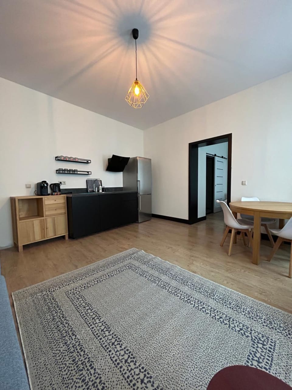 Apartamenty Chrobry Apartment in West Pomeranian Voivodeship, Poland