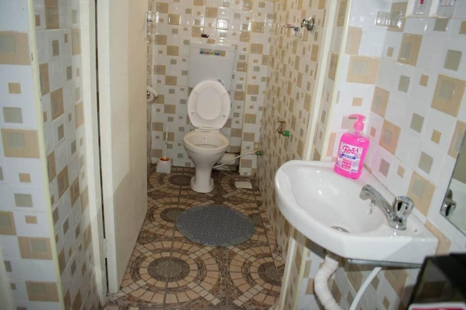 BELEEN HOMES Apartment in Kenya