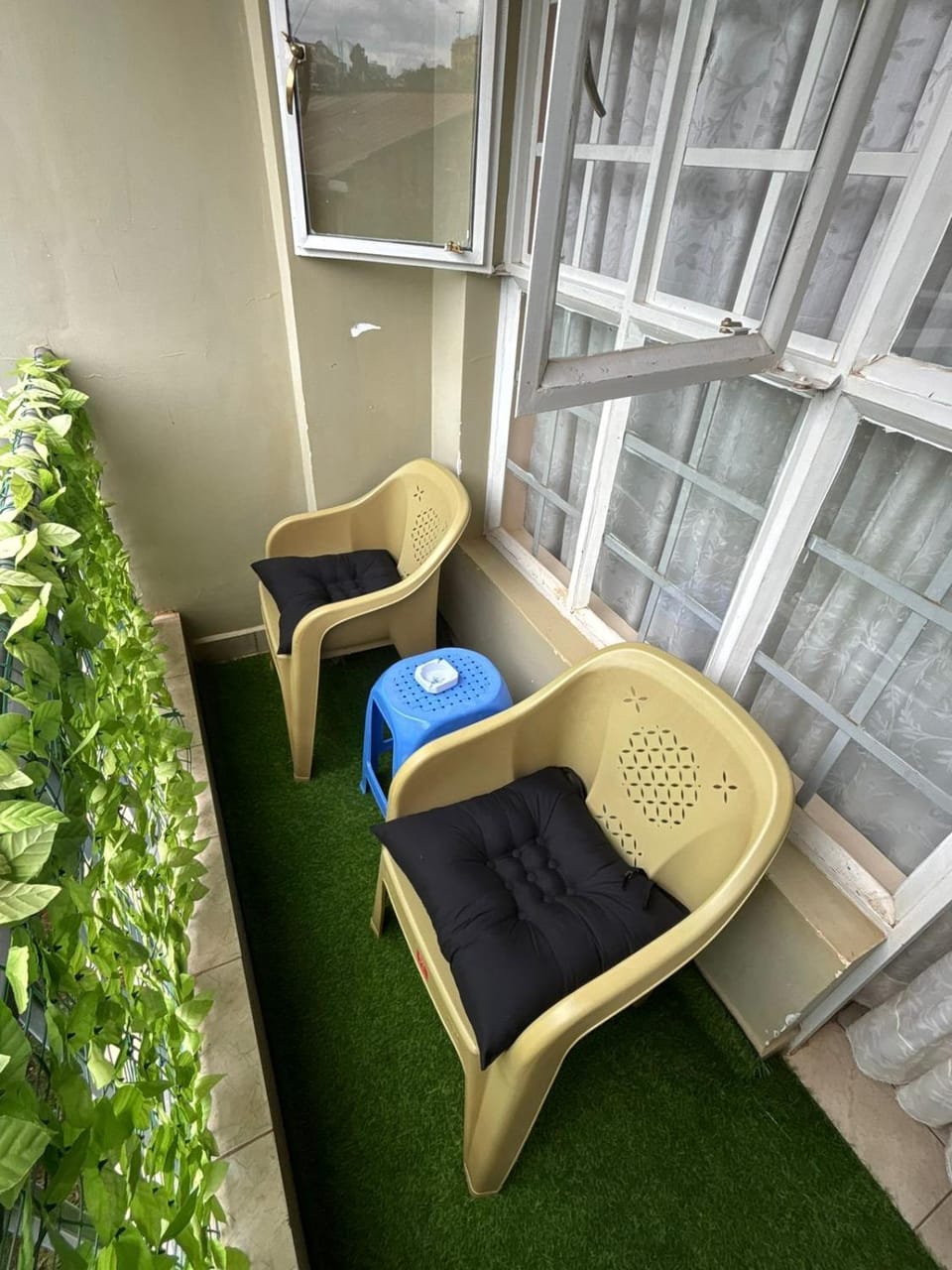 Belaire Airbnb Ruaka 2 Bed and Breakfast in Nairobi