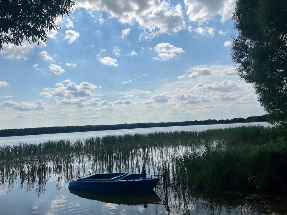 Natural landscape, Activities, Beach, Lake view