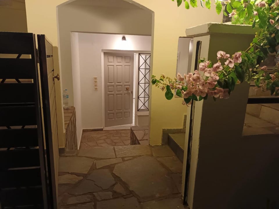 Sun Ray Sivota 3 Hotel in Peloponnese, Western Greece and the Ionian