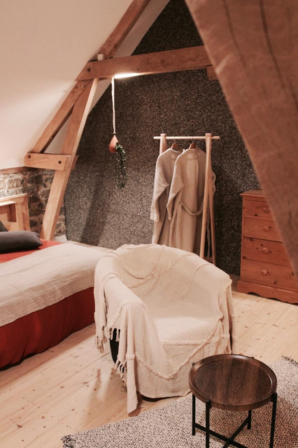 Spa and wellness centre/facilities, Spa and wellness centre/facilities, Spa and wellness centre/facilities, Breakfast