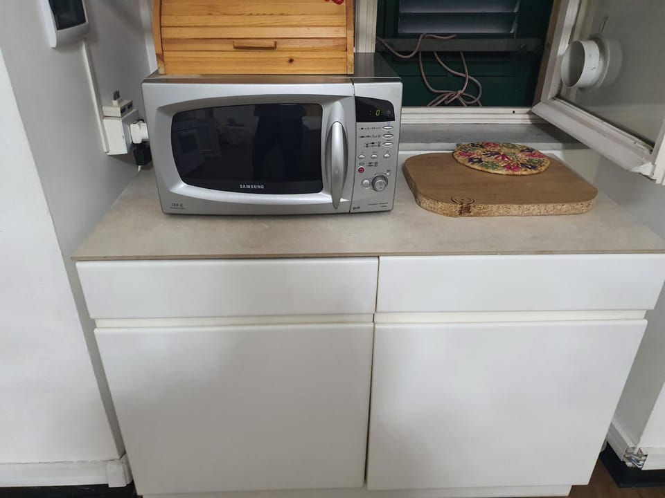 Brignole Station Club House Apartment in Genoa