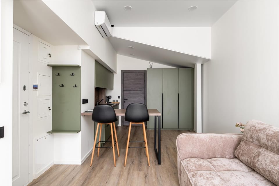 Living room, Seating area, wardrobe