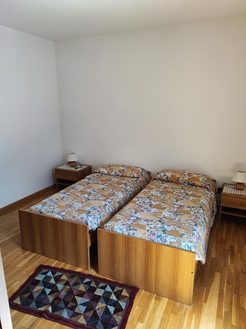 Casa Sartori Apartment in Province of Brescia